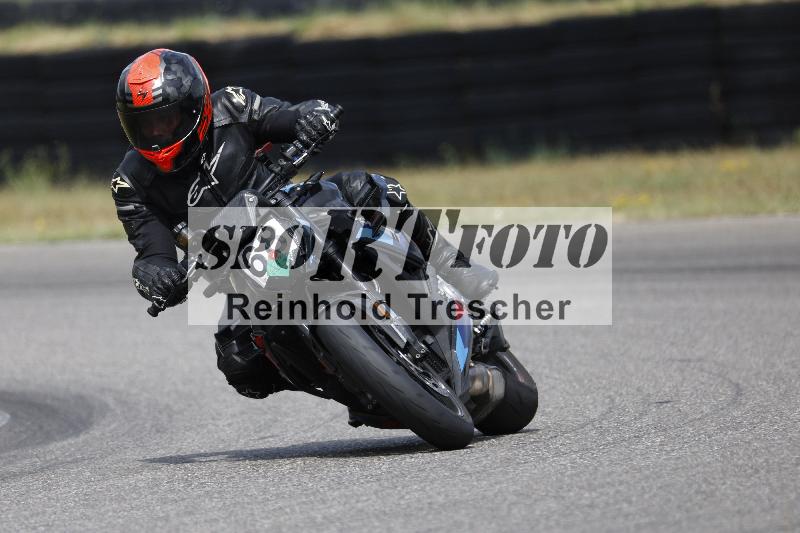 /18 05.06.2026  TZ Motorsport ADR/Gruppe gruen/68